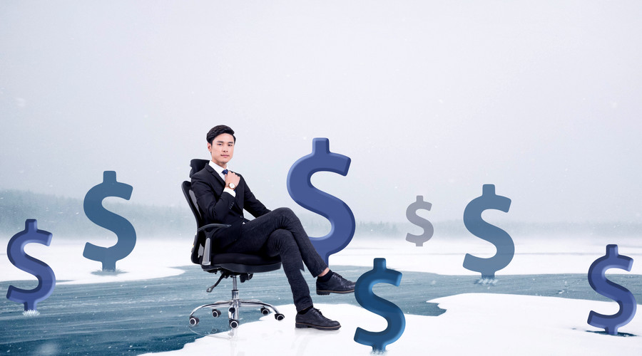 民间借贷举证责任在谁