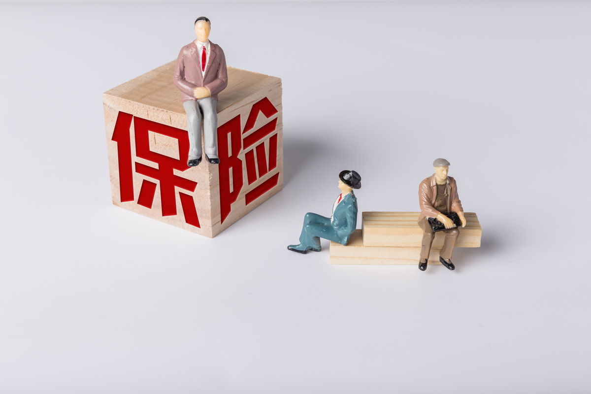 关于第三者险财产损失赔偿是多少吗？