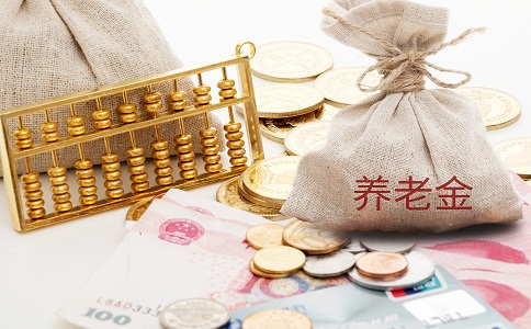 合同欺诈可以赔偿哪方面
