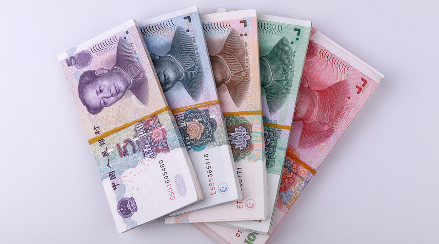 什么是公司合并?流程是怎样的