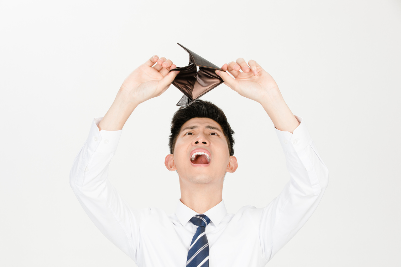 强制执行债务人