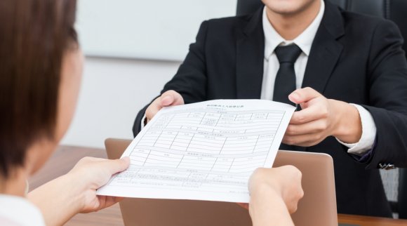 口头合同的举证责任是怎么规定的 