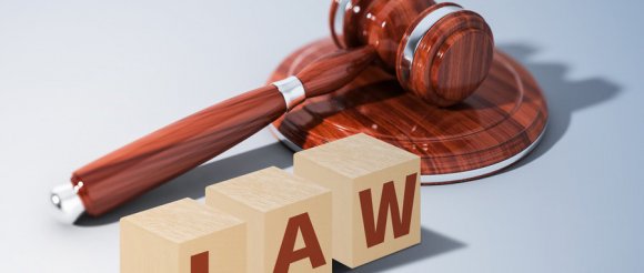 房屋买卖违约金需要支付多少