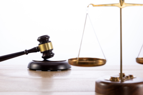杀人不谅解怎么判刑